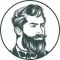 Eddie's Team logo