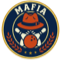 Mafia logo