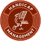Handicap Mgmt logo