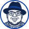 Big Pinpin logo