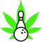 High Life Men logo