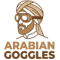 Arabian Goggles logo