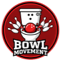 Bowl Movement logo