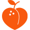 Popozão logo