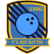 Can't Believe it's Not Gutter logo