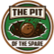 The Pit Of The Spare logo
