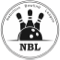 Nebulous Bowling League Logo